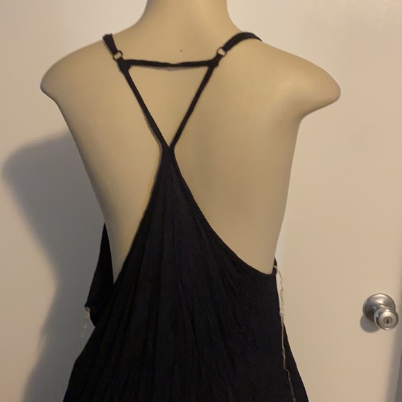 Tank top - Picture 2 of 2